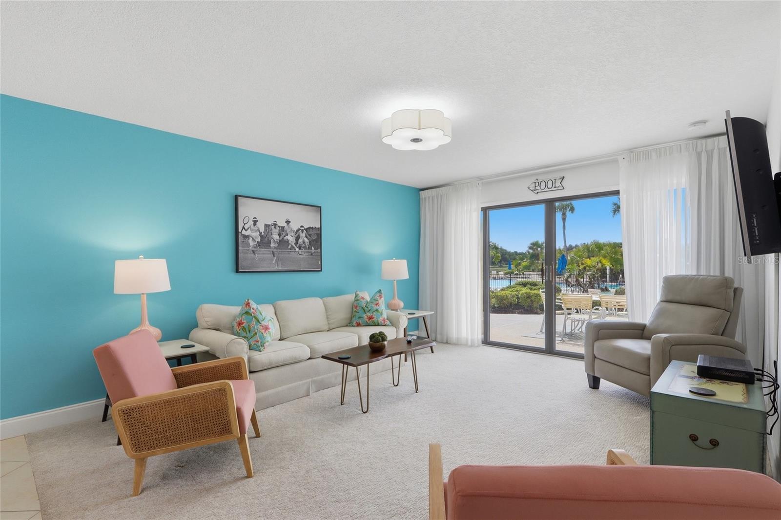 29130 BAY HOLLOW DRIVE 3313