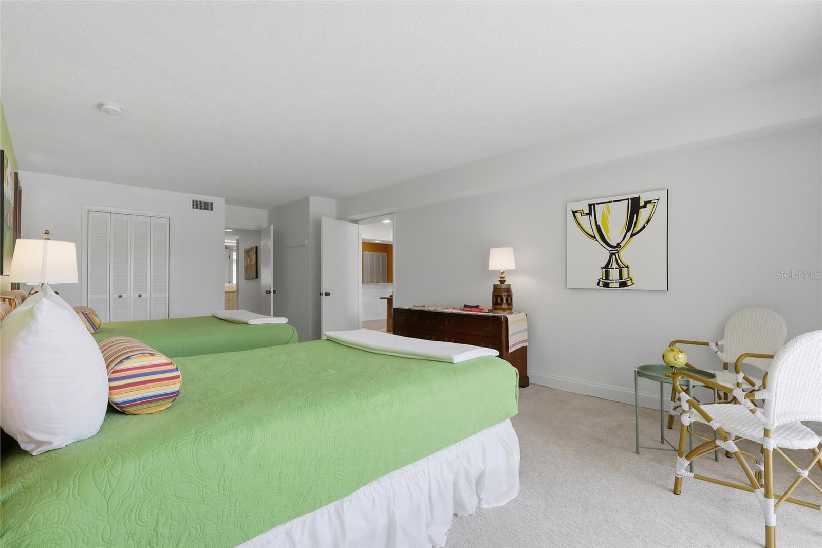 SADDLEBROOK - Residential