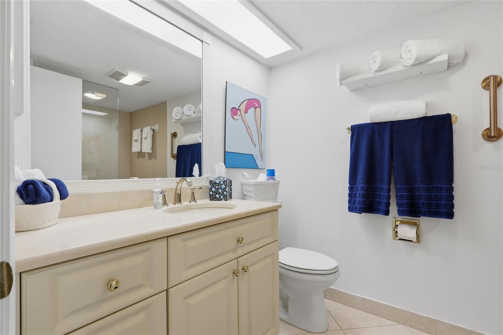 SADDLEBROOK - Residential