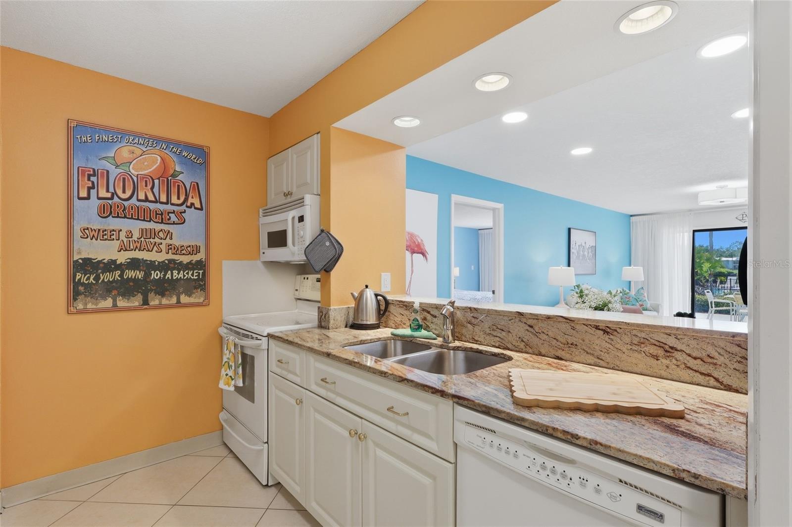 SADDLEBROOK - Residential