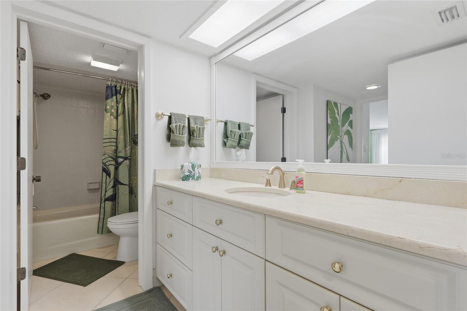 SADDLEBROOK - Residential