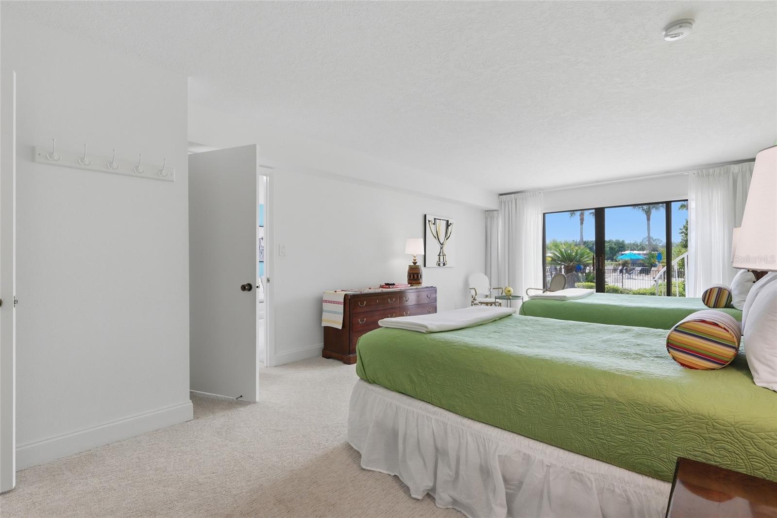 SADDLEBROOK - Residential