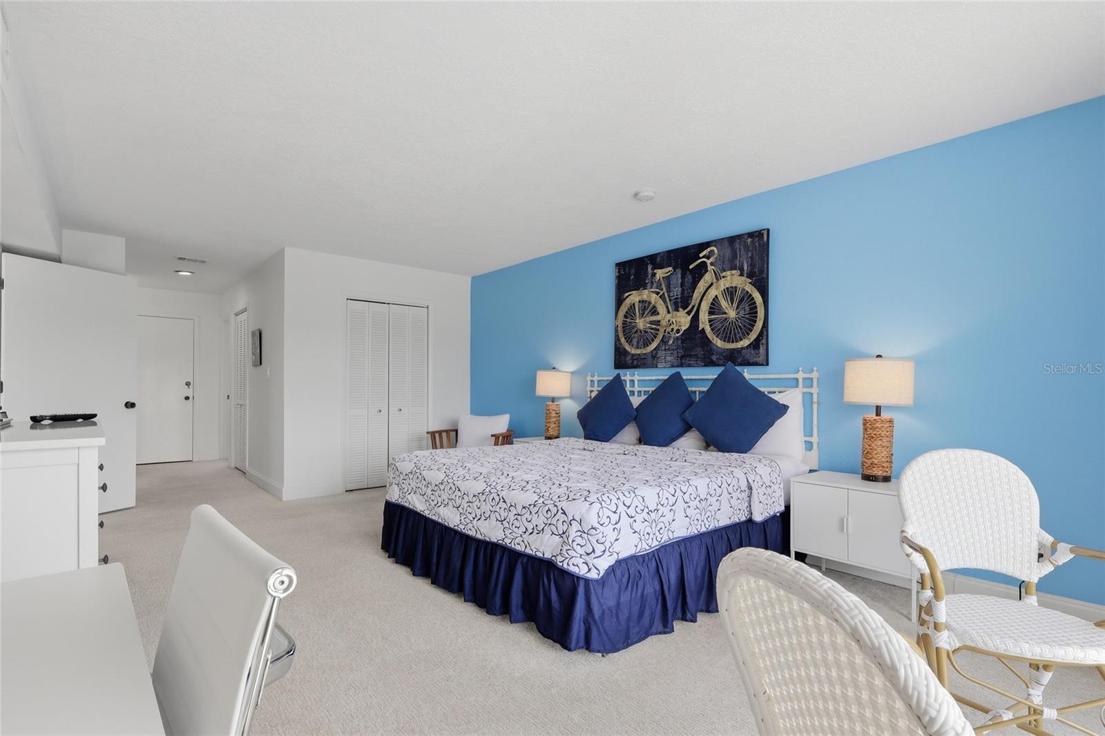 SADDLEBROOK - Residential