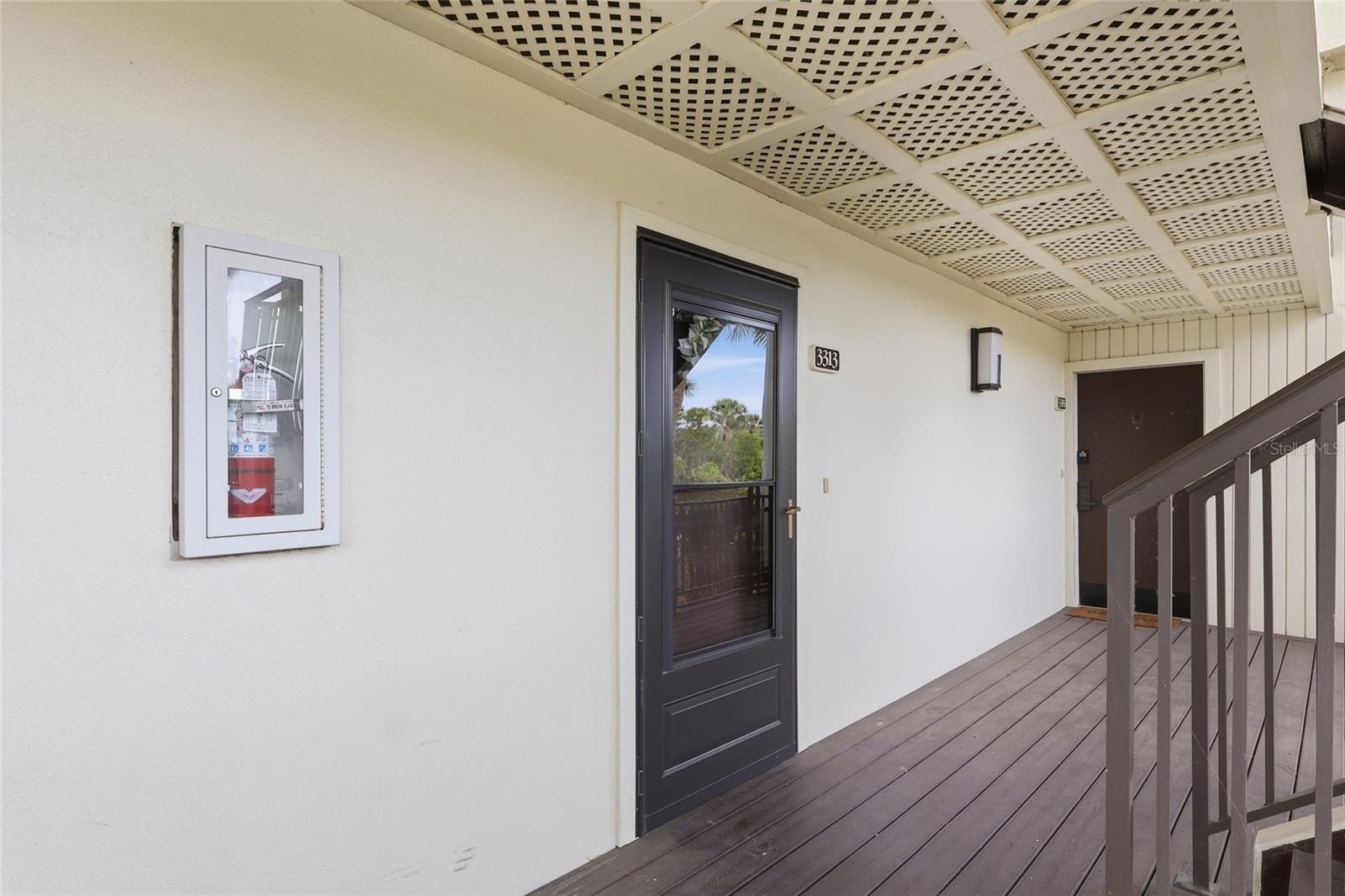 29130 BAY HOLLOW DRIVE 3313