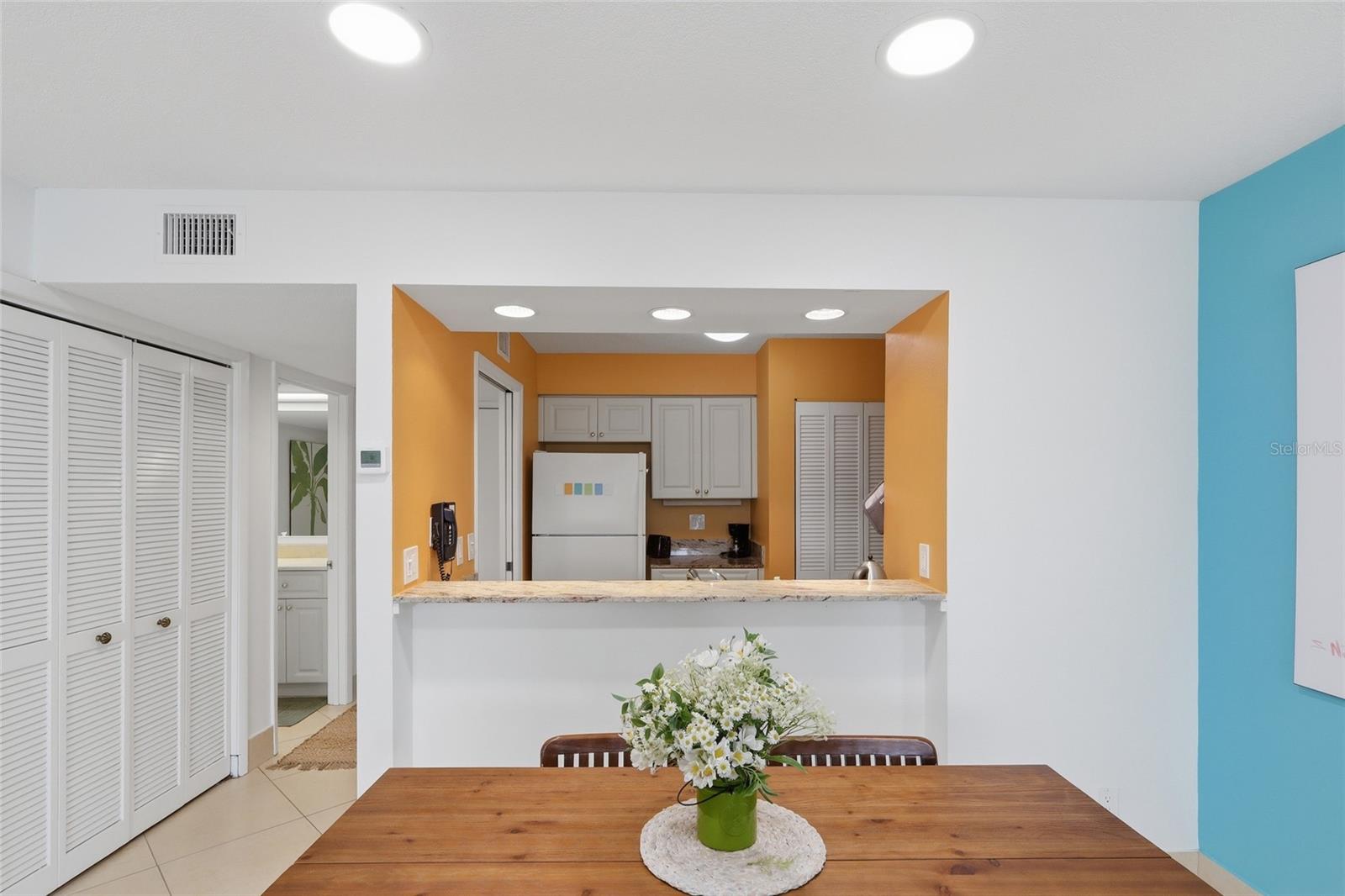 SADDLEBROOK - Residential