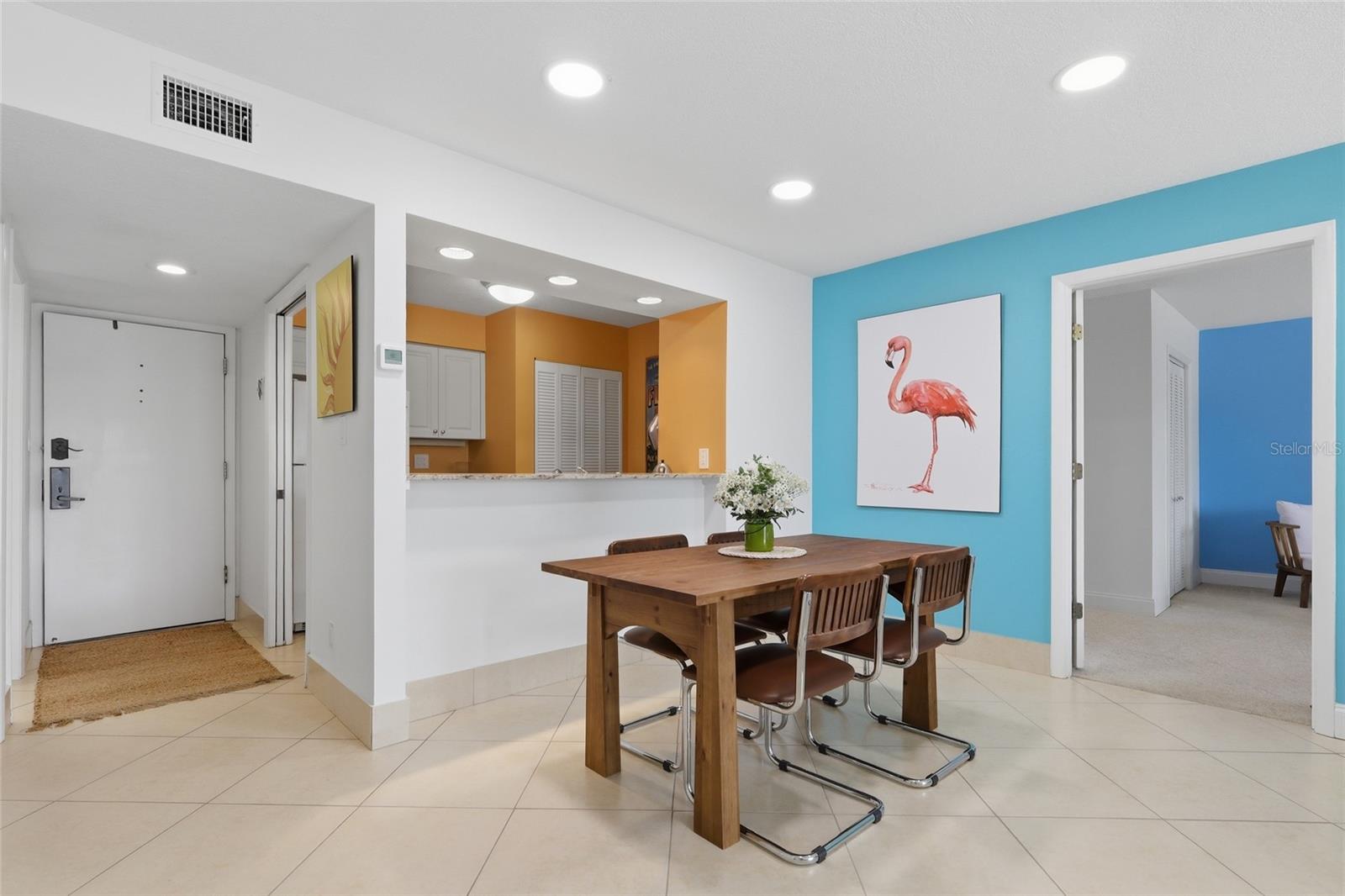 SADDLEBROOK - Residential