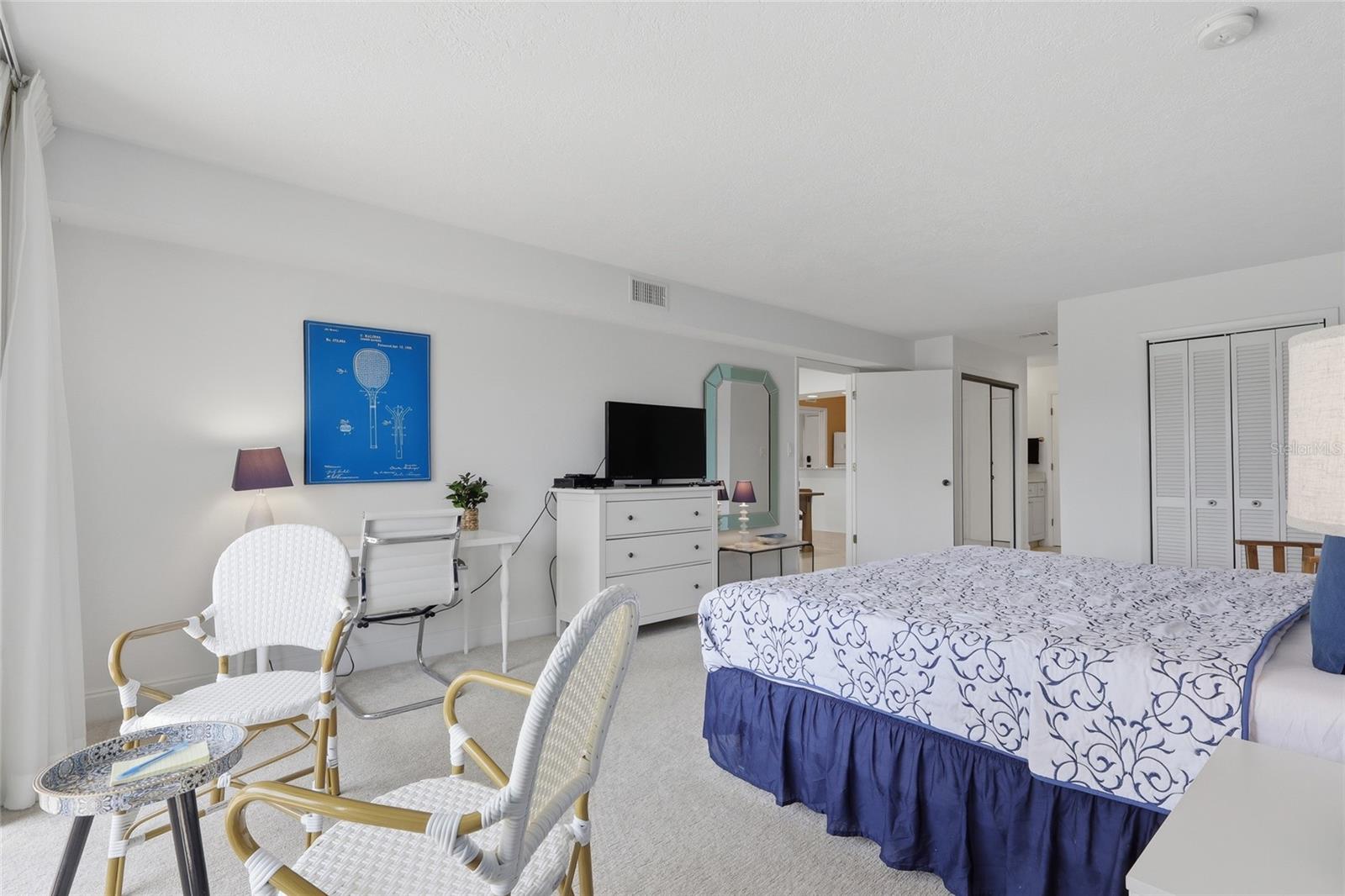 SADDLEBROOK - Residential