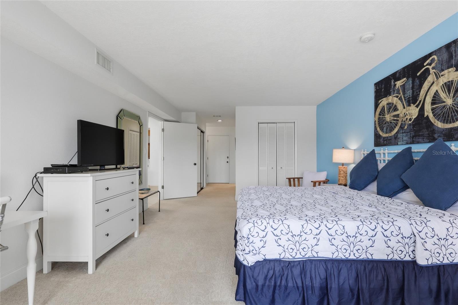 SADDLEBROOK - Residential