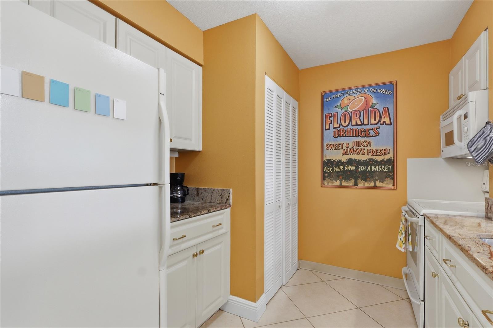 SADDLEBROOK - Residential