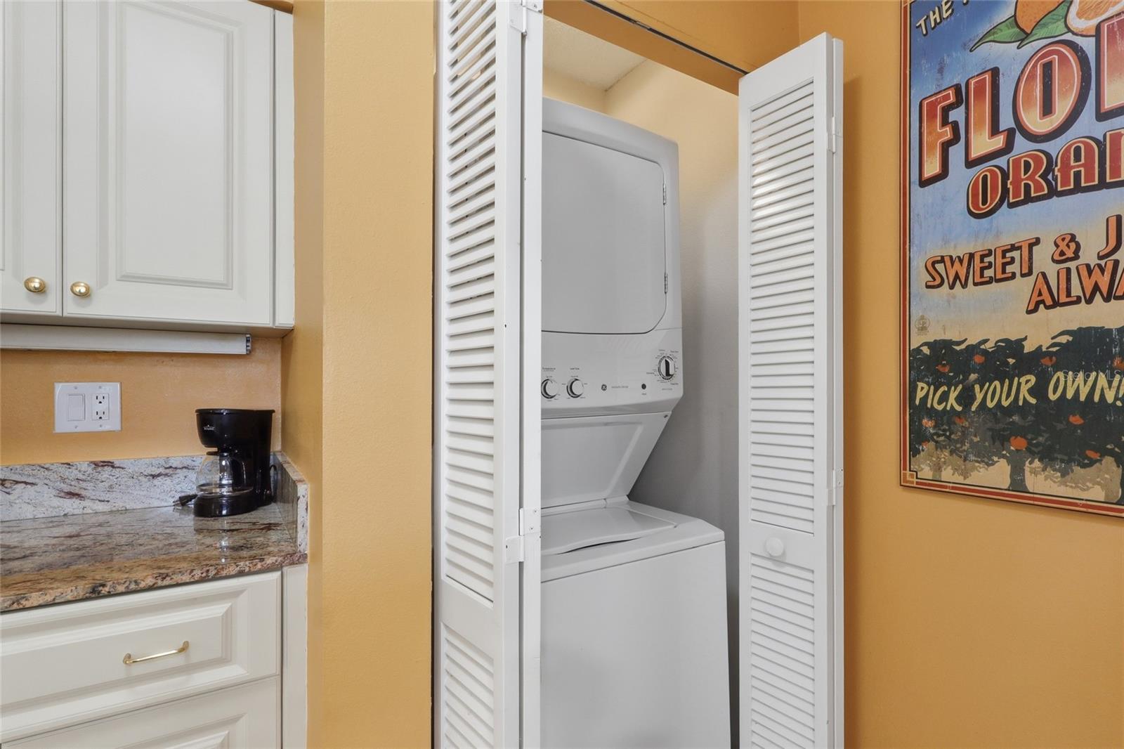 SADDLEBROOK - Residential