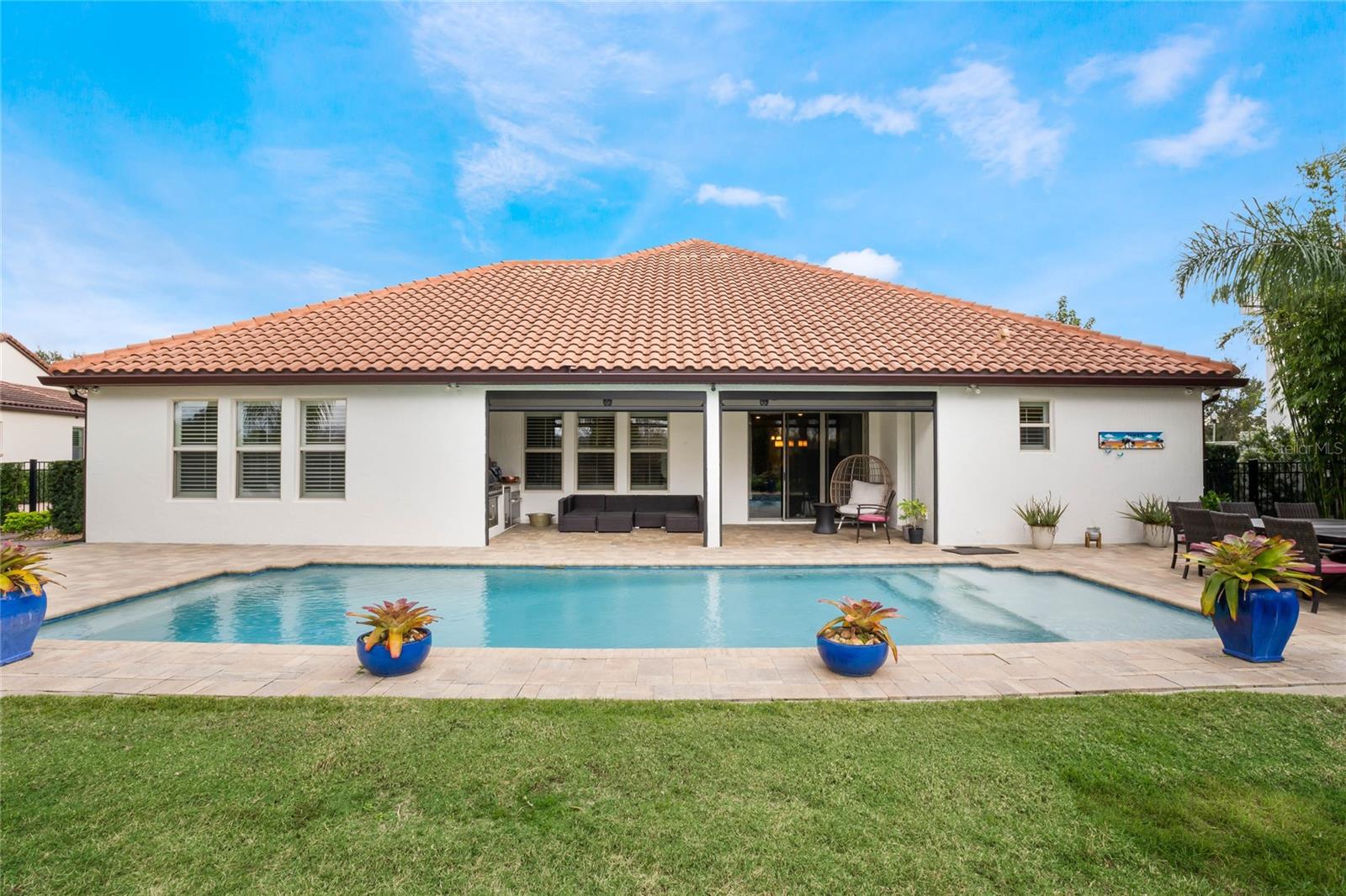 6020 MARLEON DRIVE