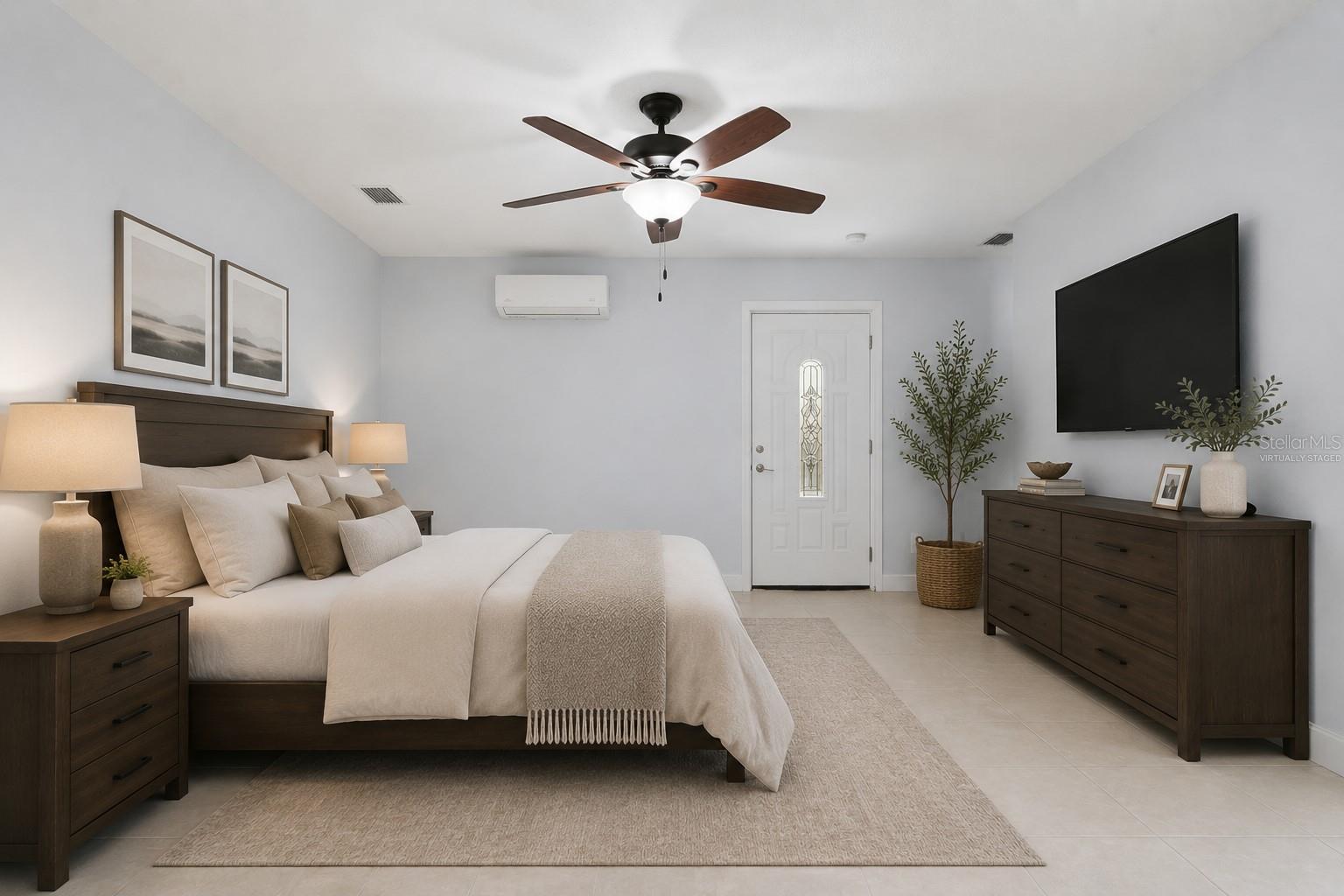 DELTONA LAKES UNIT 42 - Residential