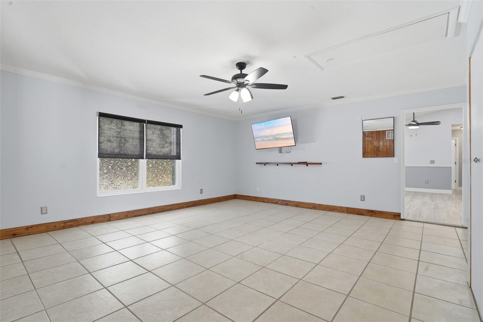 DELTONA LAKES UNIT 42 - Residential