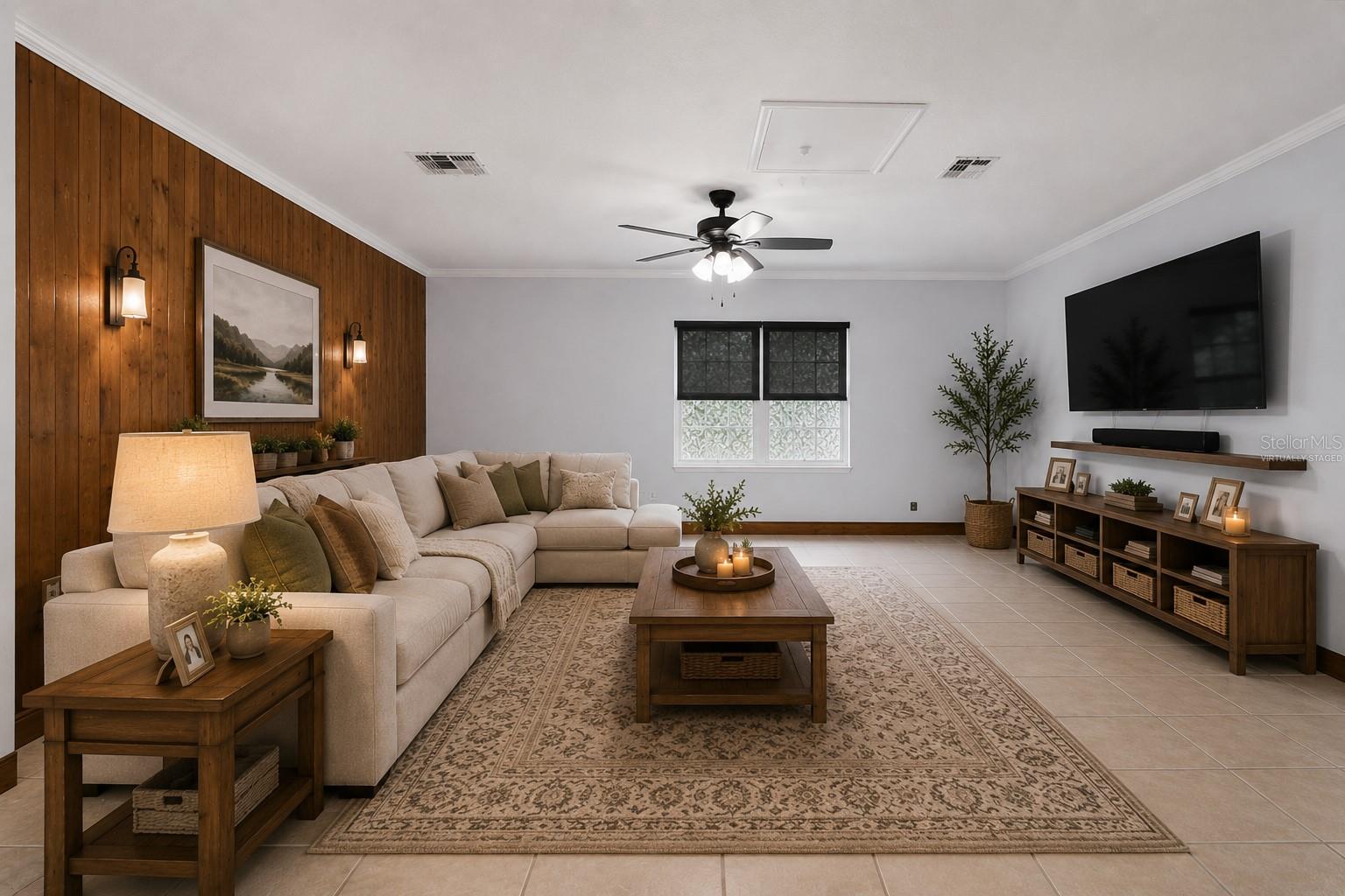 DELTONA LAKES UNIT 42 - Residential