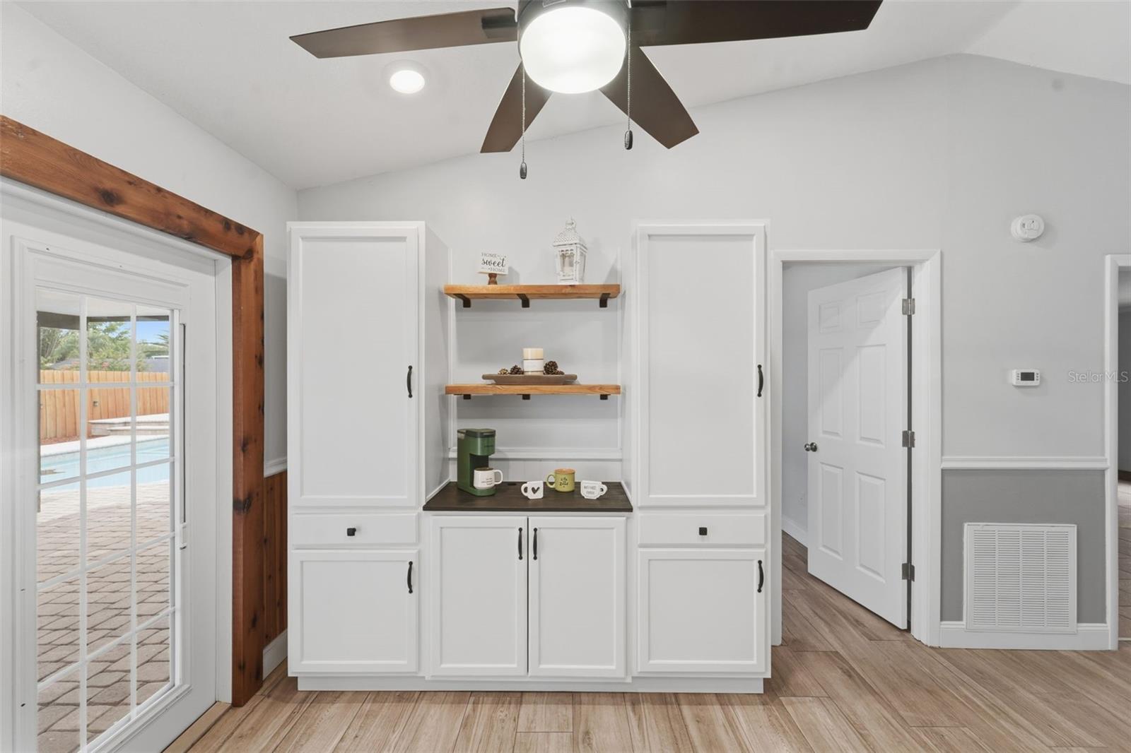 DELTONA LAKES UNIT 42 - Residential