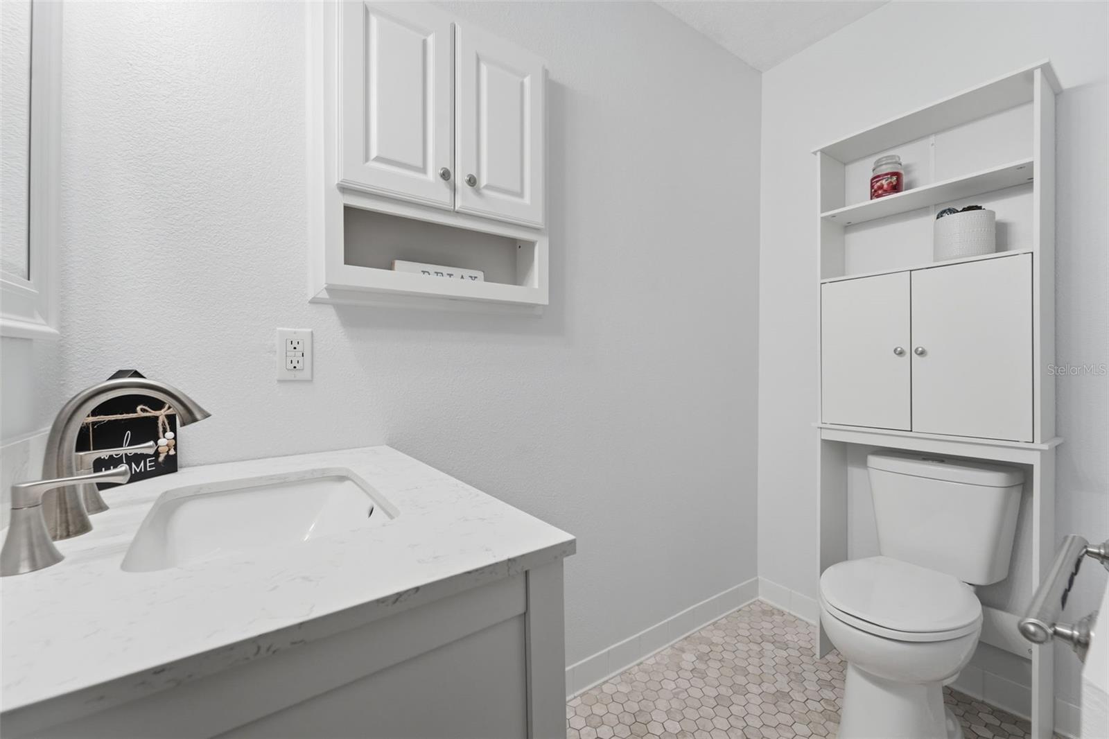 DELTONA LAKES UNIT 42 - Residential
