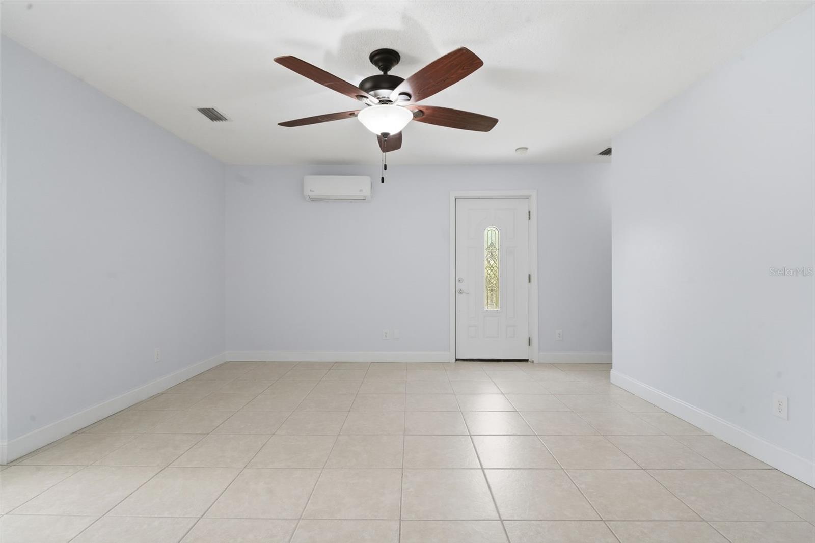 DELTONA LAKES UNIT 42 - Residential