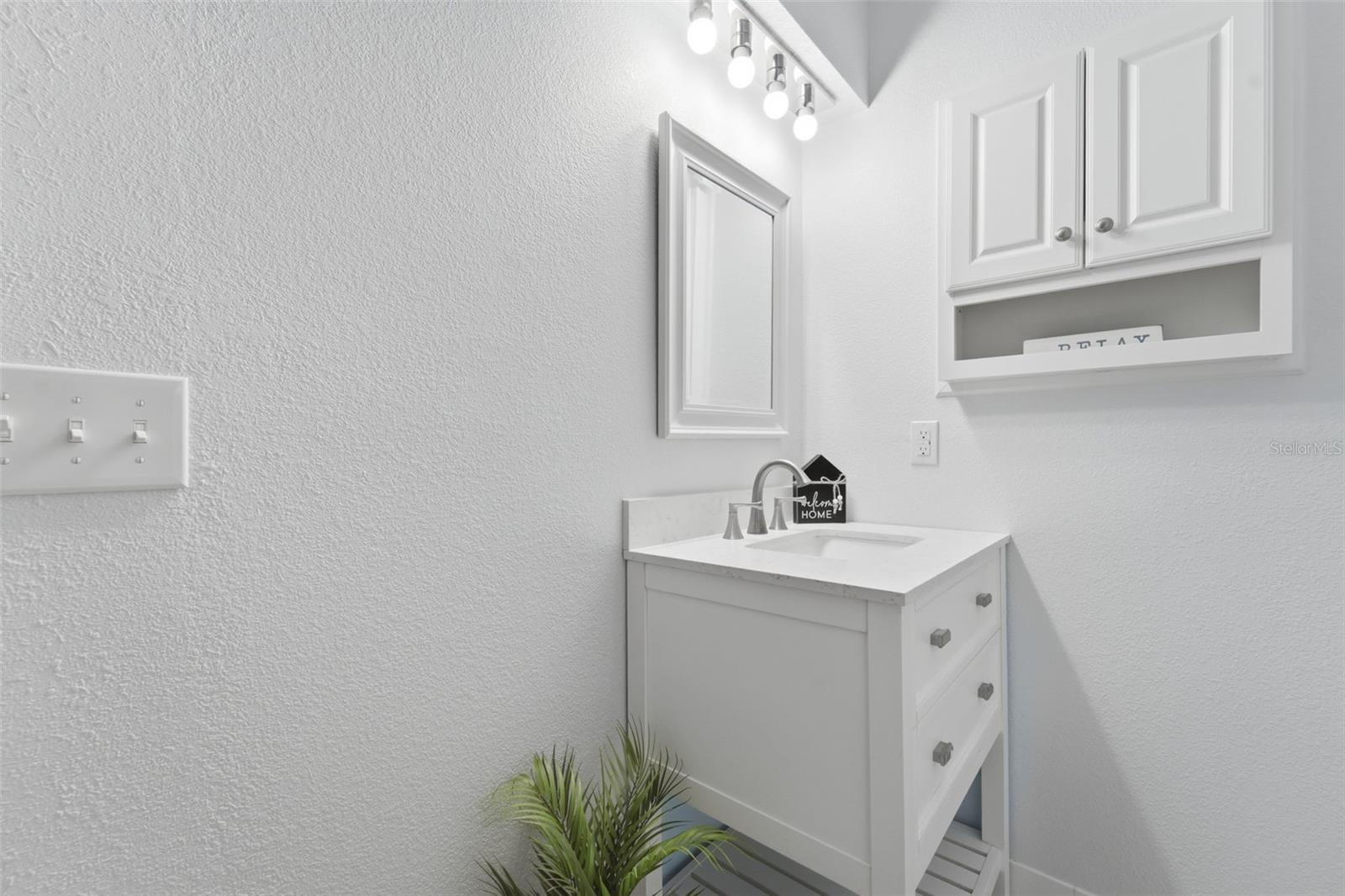 DELTONA LAKES UNIT 42 - Residential