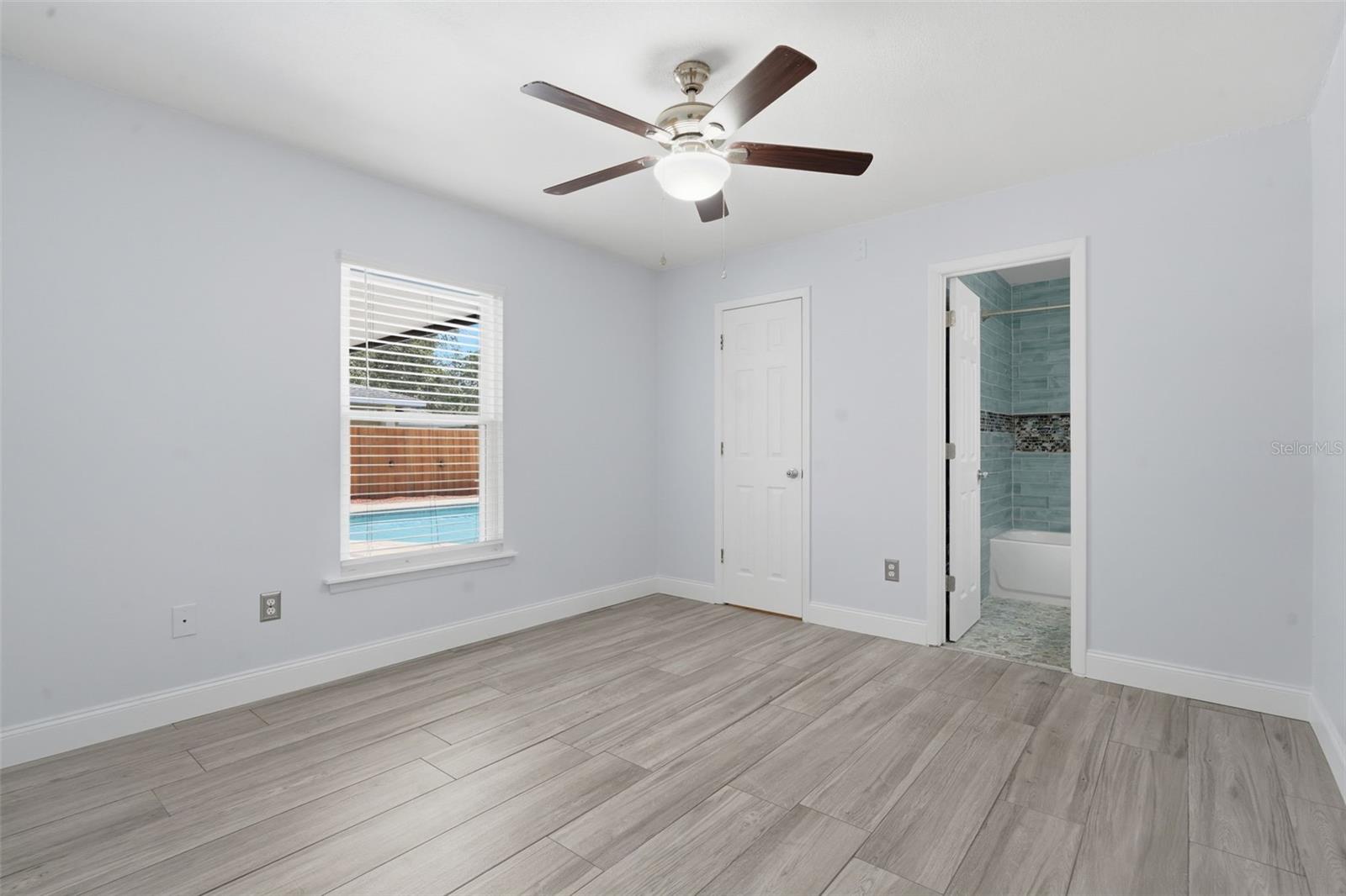 DELTONA LAKES UNIT 42 - Residential