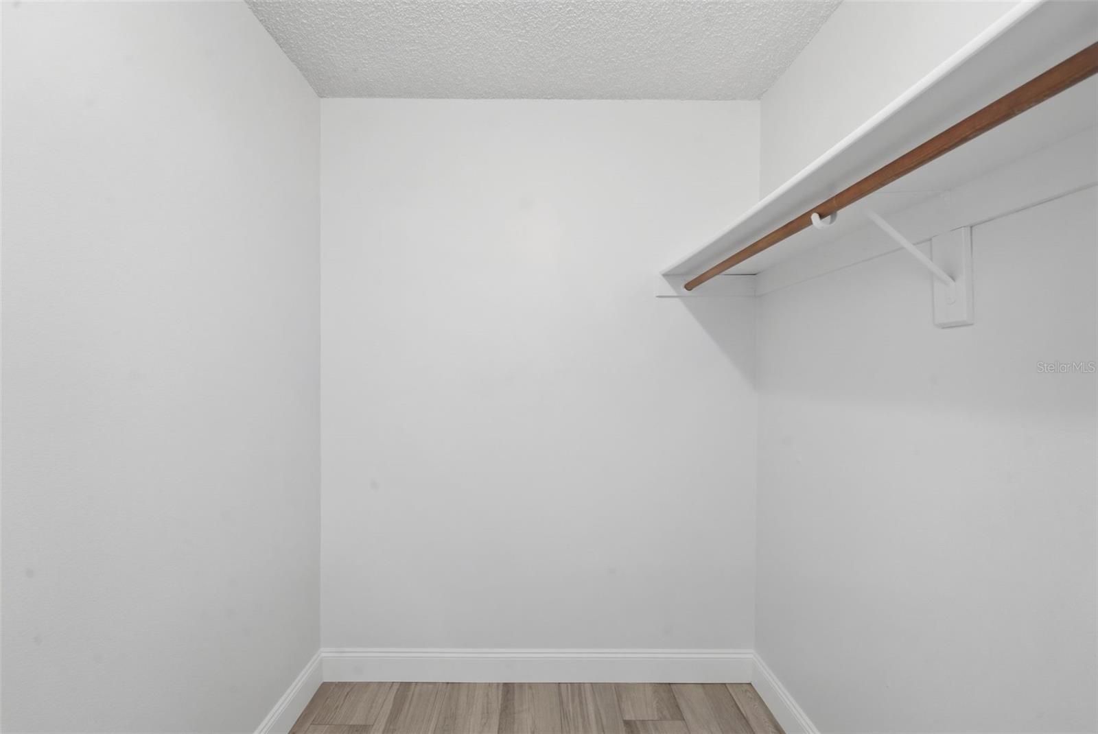 DELTONA LAKES UNIT 42 - Residential