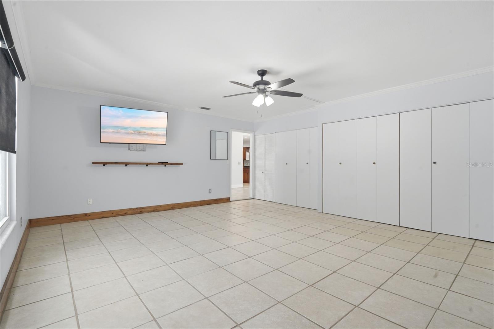 DELTONA LAKES UNIT 42 - Residential