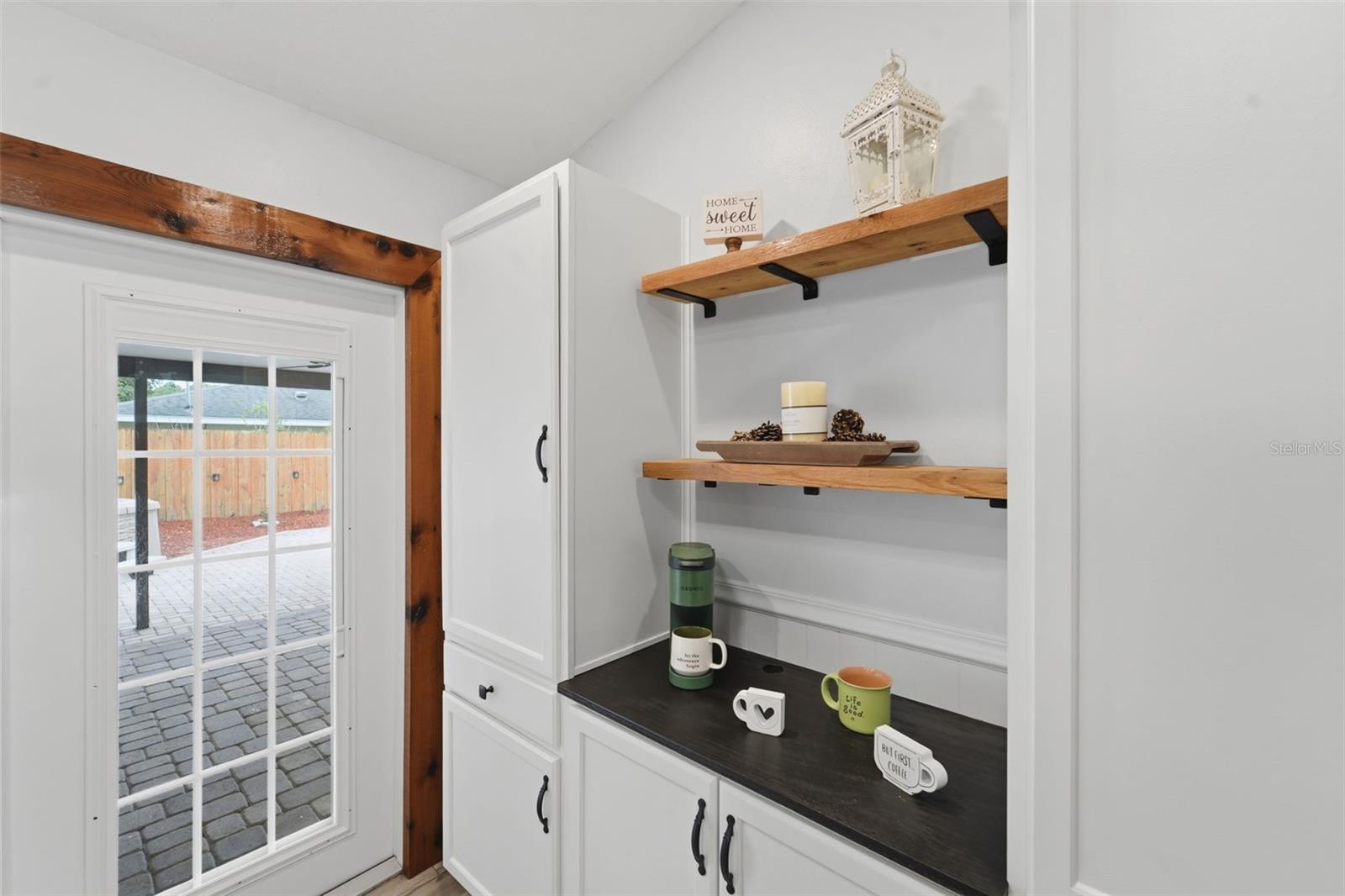DELTONA LAKES UNIT 42 - Residential