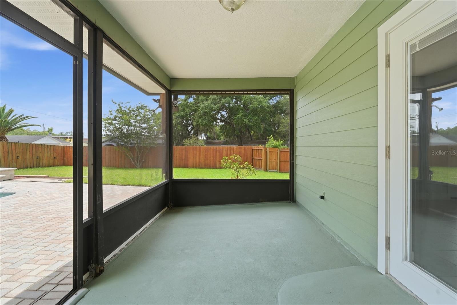 DELTONA LAKES UNIT 42 - Residential