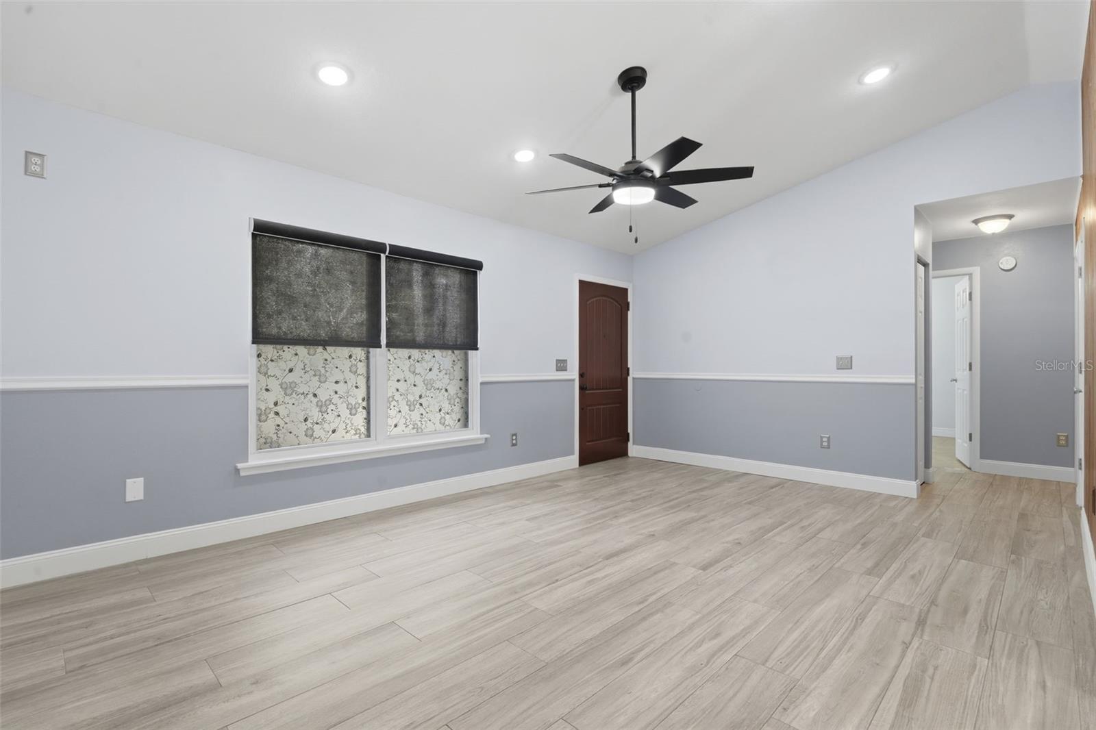 DELTONA LAKES UNIT 42 - Residential