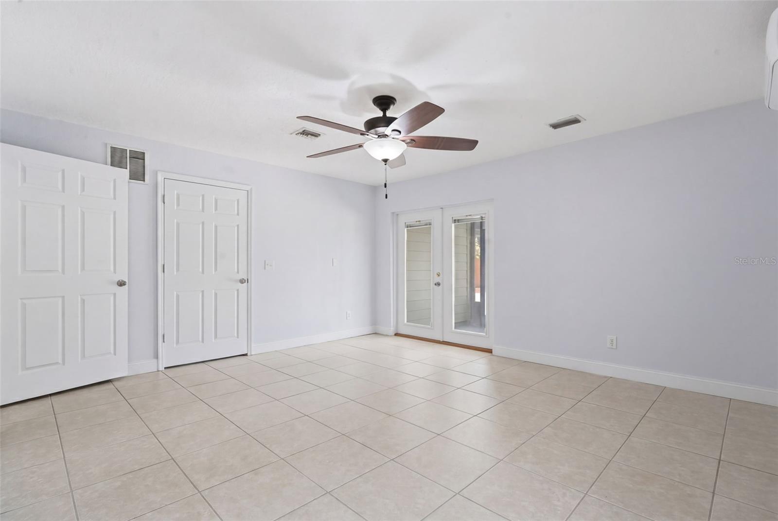 DELTONA LAKES UNIT 42 - Residential