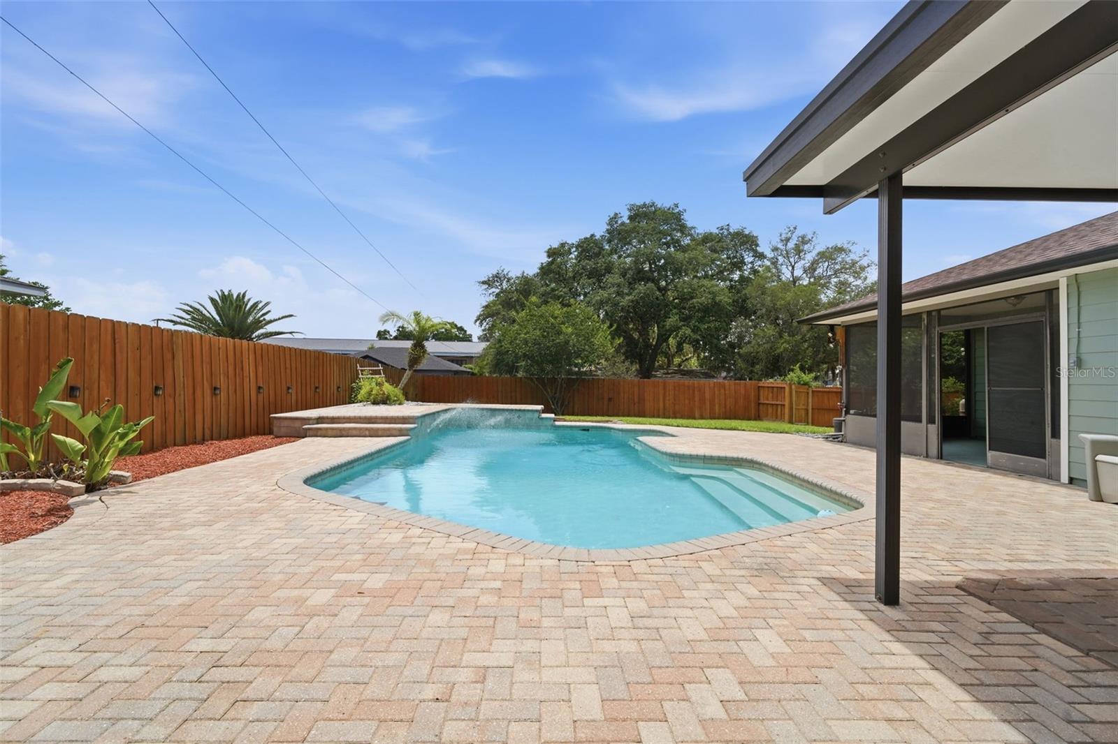 DELTONA LAKES UNIT 42 - Residential