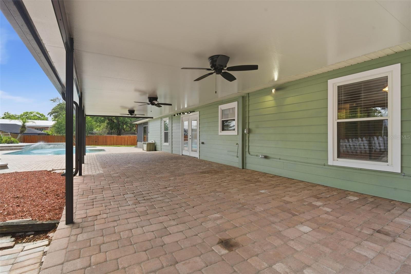 DELTONA LAKES UNIT 42 - Residential