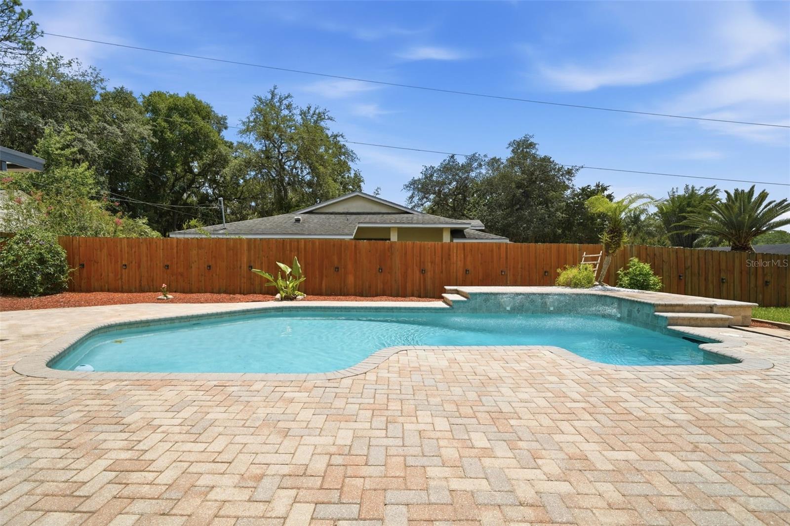 DELTONA LAKES UNIT 42 - Residential