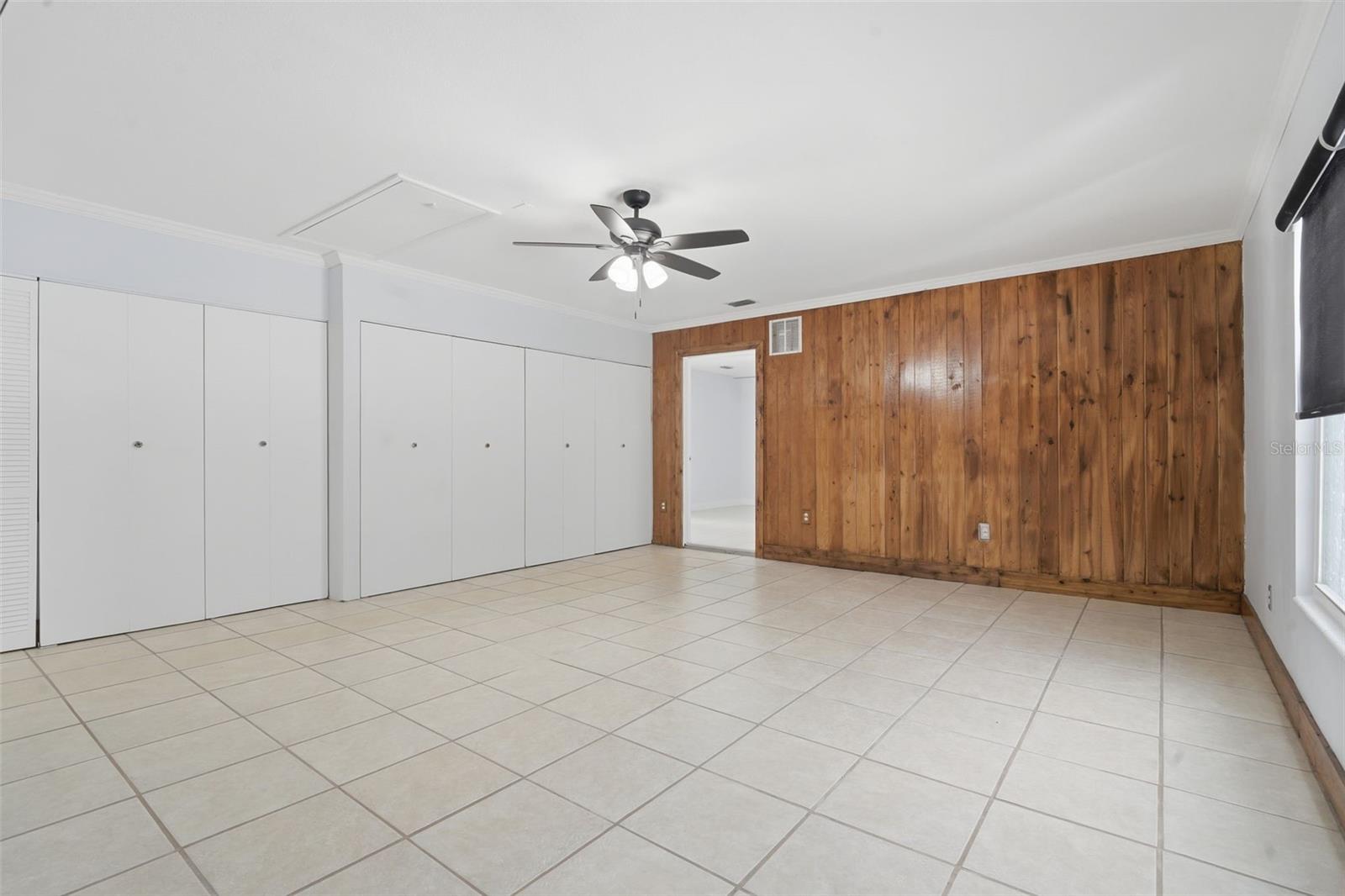 DELTONA LAKES UNIT 42 - Residential