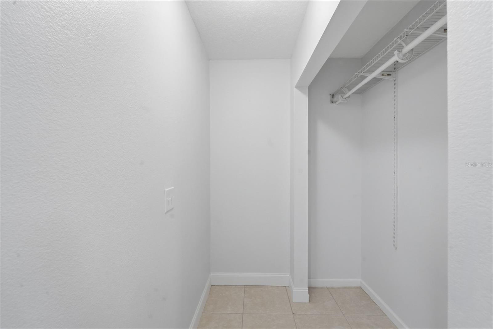 DELTONA LAKES UNIT 42 - Residential