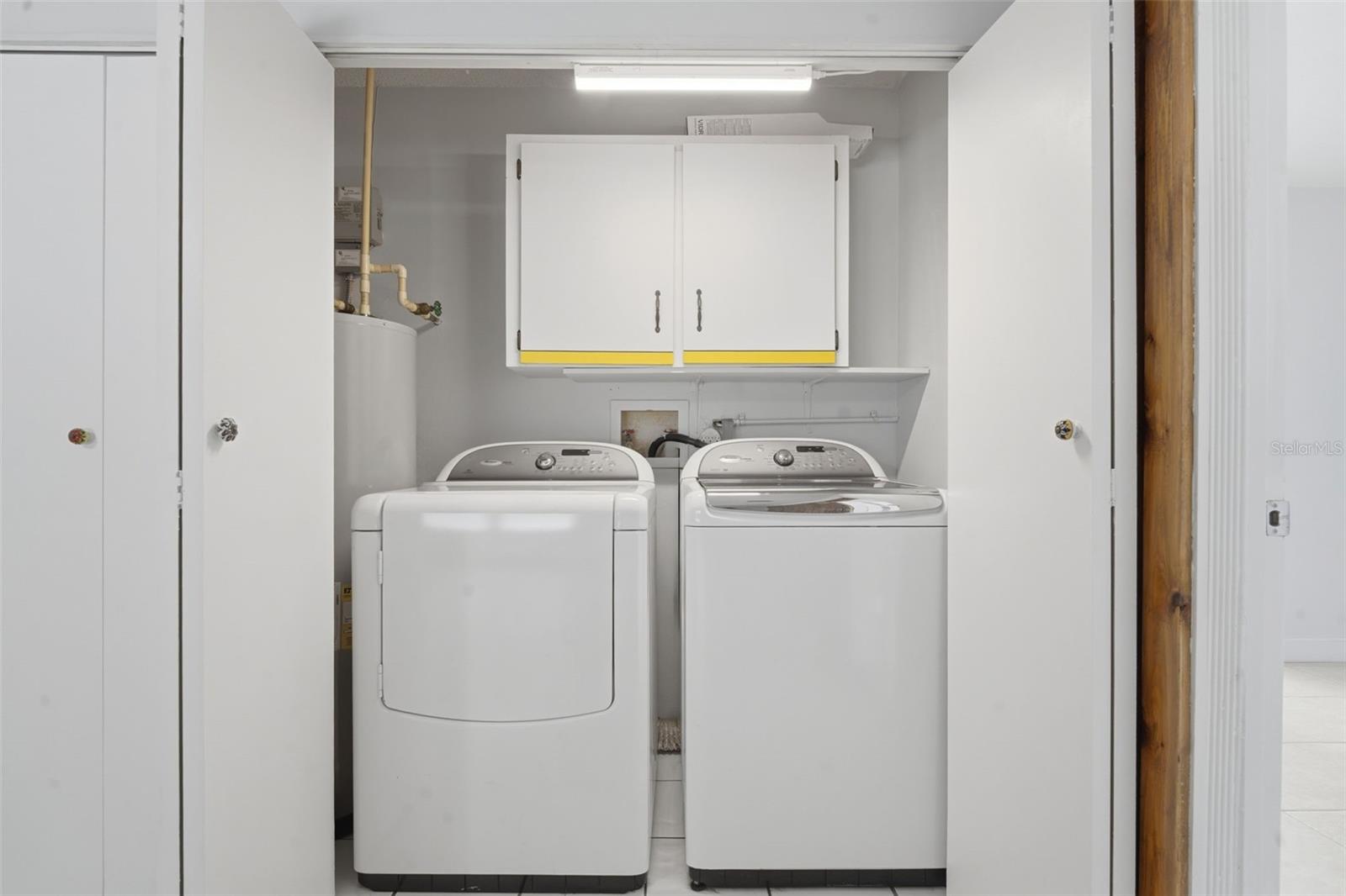 DELTONA LAKES UNIT 42 - Residential