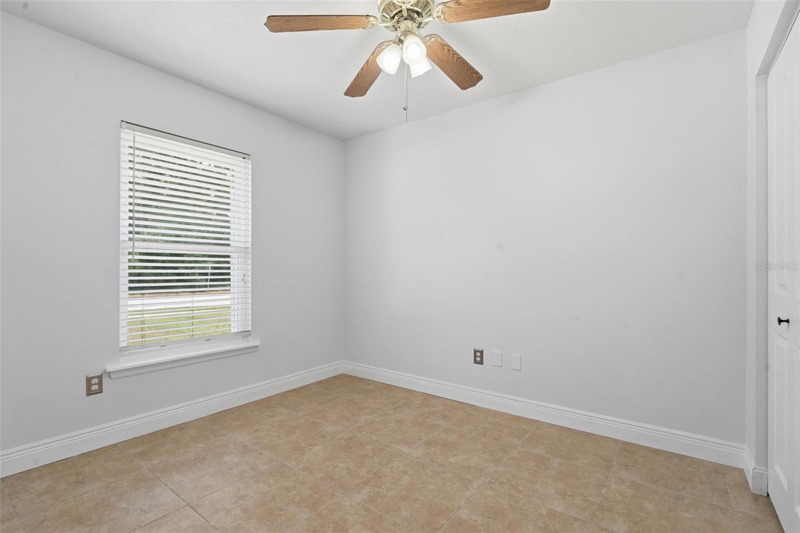 DELTONA LAKES UNIT 42 - Residential