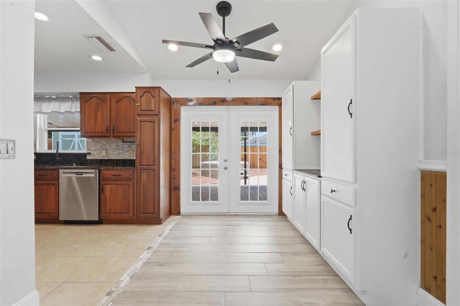 DELTONA LAKES UNIT 42 - Residential
