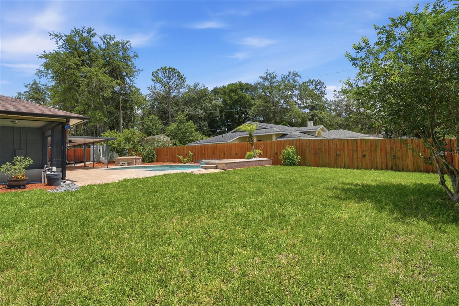 DELTONA LAKES UNIT 42 - Residential