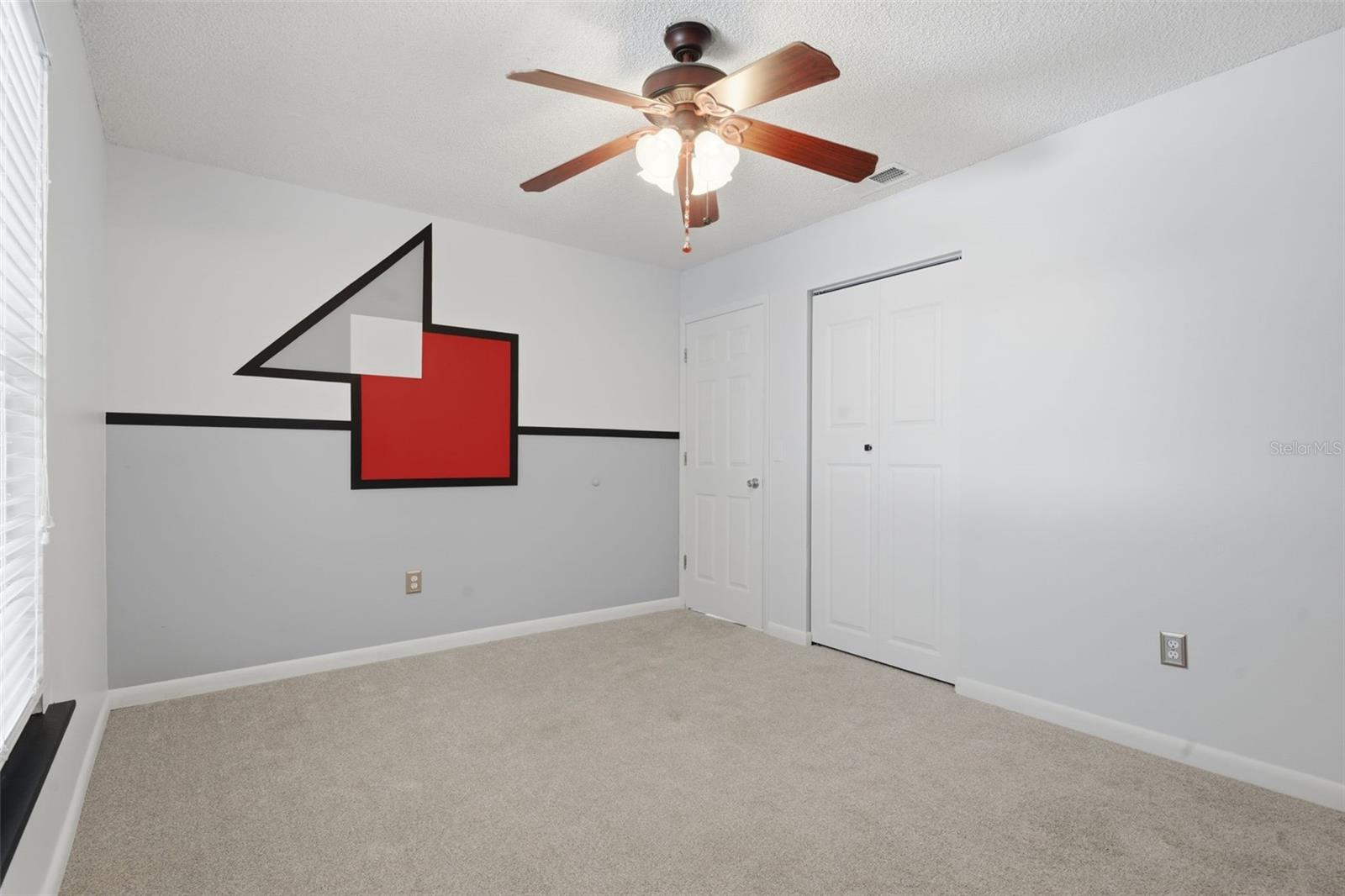 DELTONA LAKES UNIT 42 - Residential