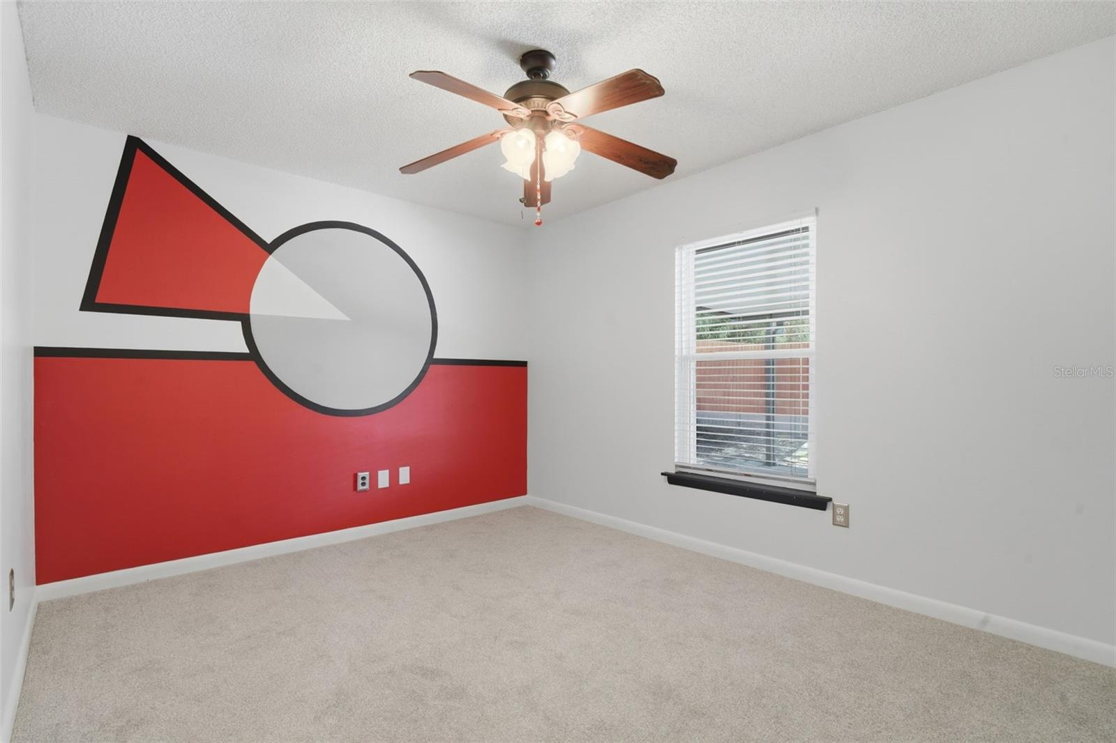 DELTONA LAKES UNIT 42 - Residential