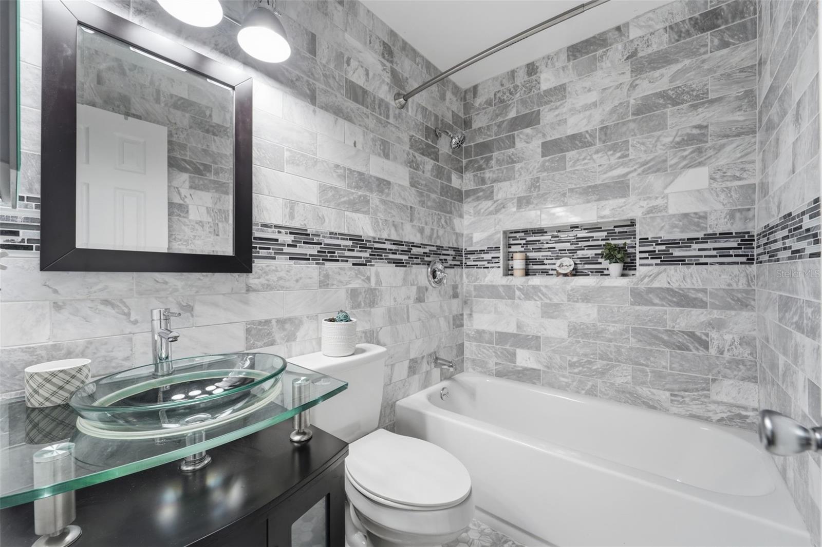 DELTONA LAKES UNIT 42 - Residential
