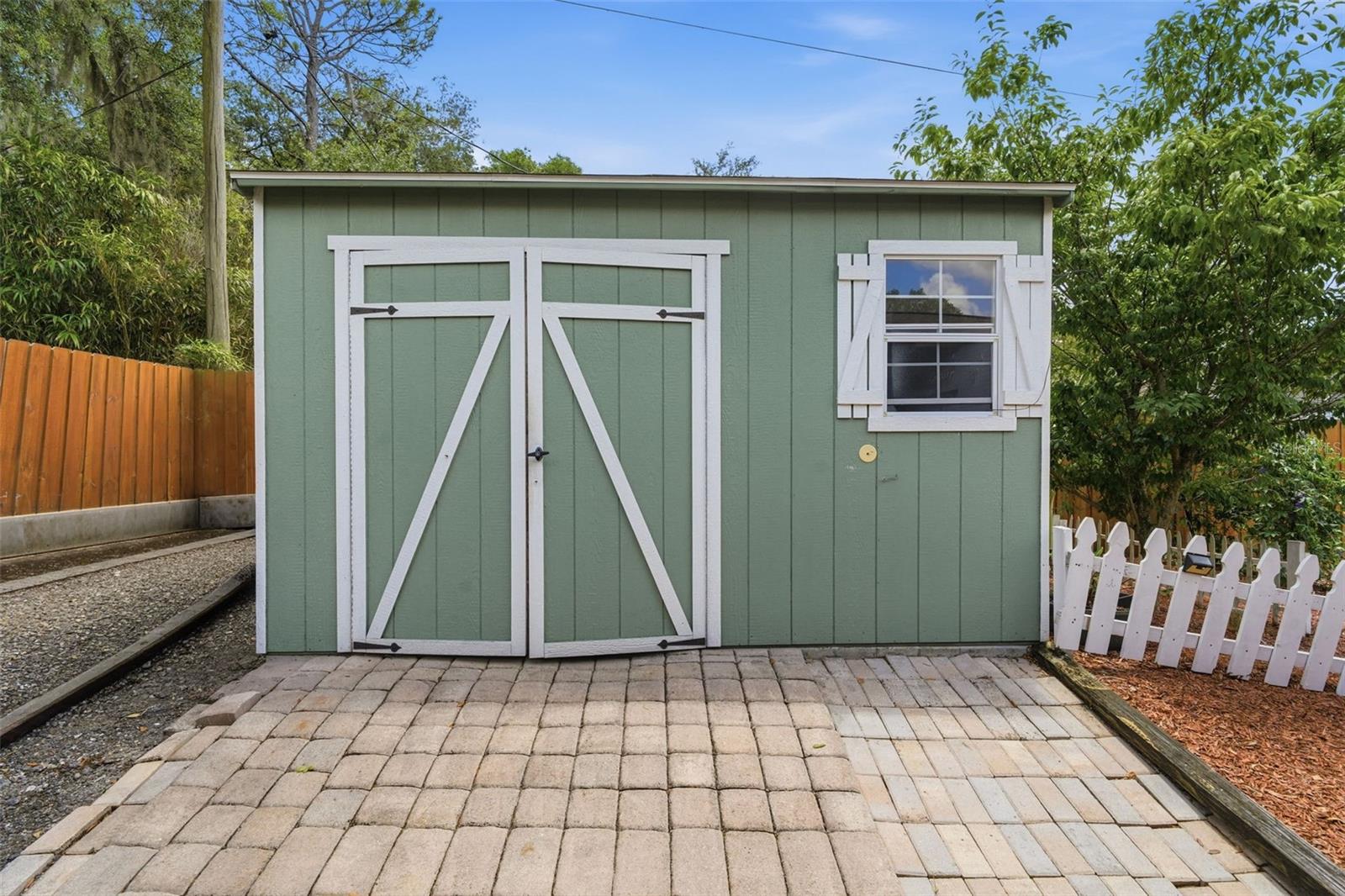 DELTONA LAKES UNIT 42 - Residential