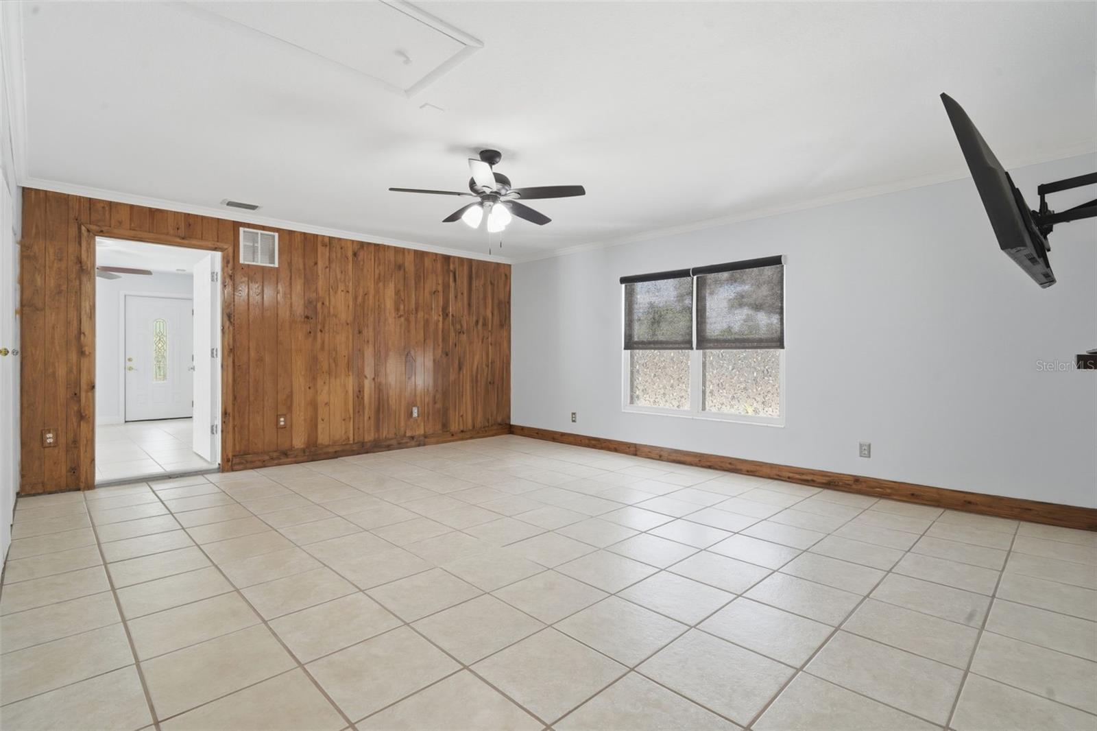 DELTONA LAKES UNIT 42 - Residential