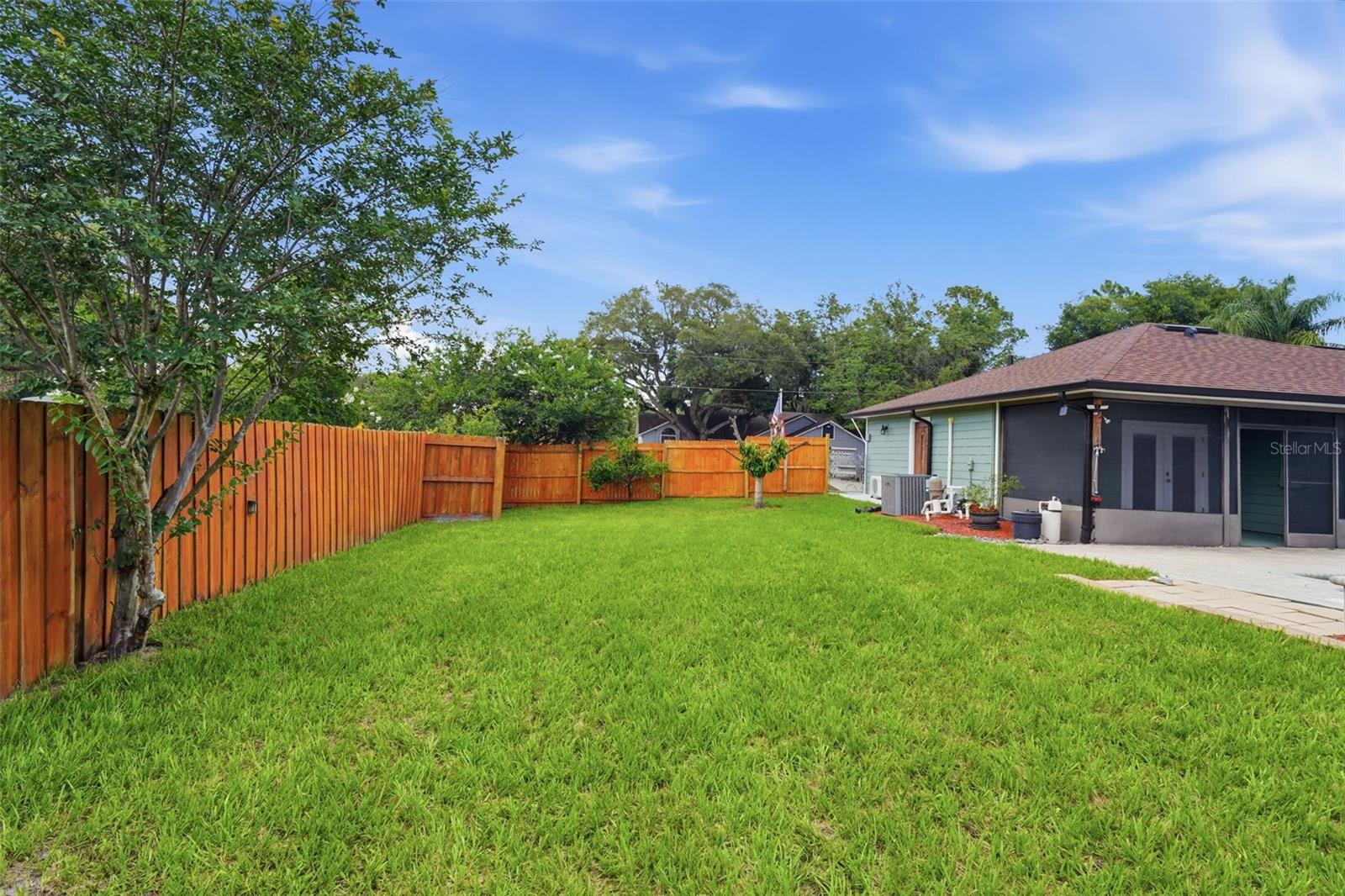 DELTONA LAKES UNIT 42 - Residential