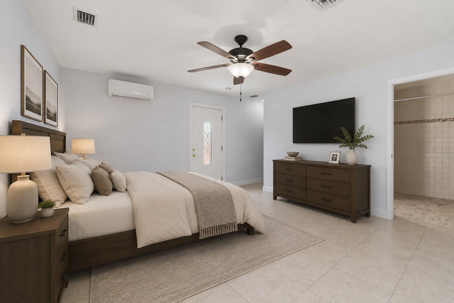DELTONA LAKES UNIT 42 - Residential