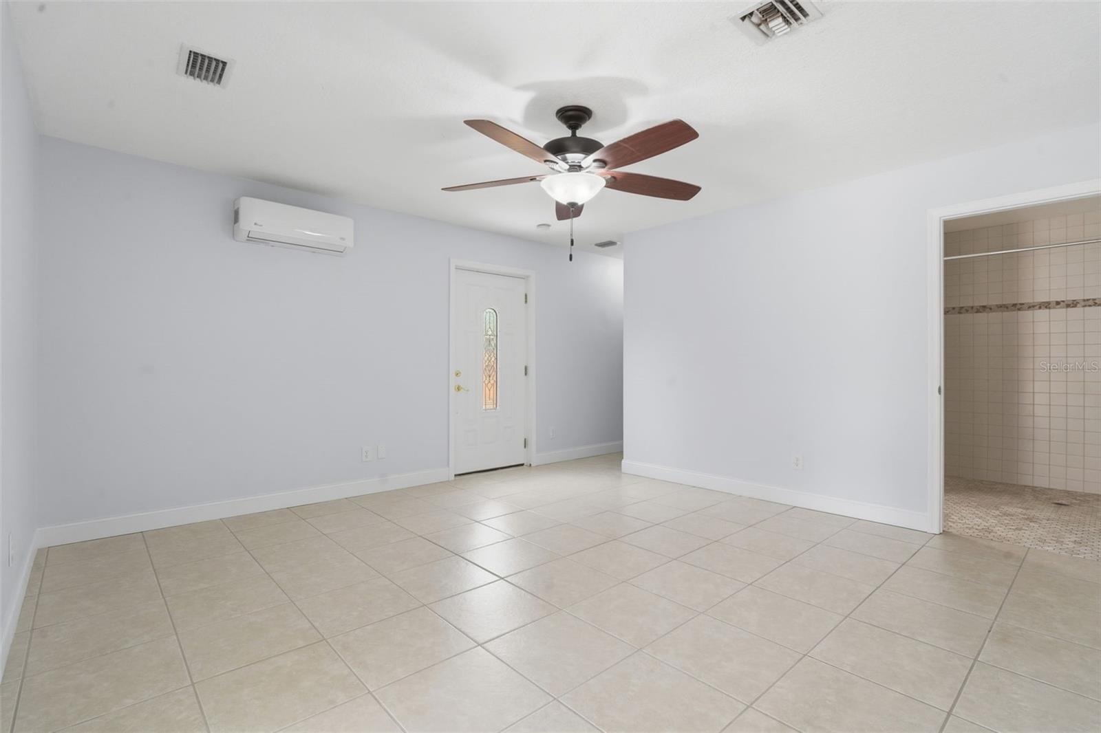 DELTONA LAKES UNIT 42 - Residential
