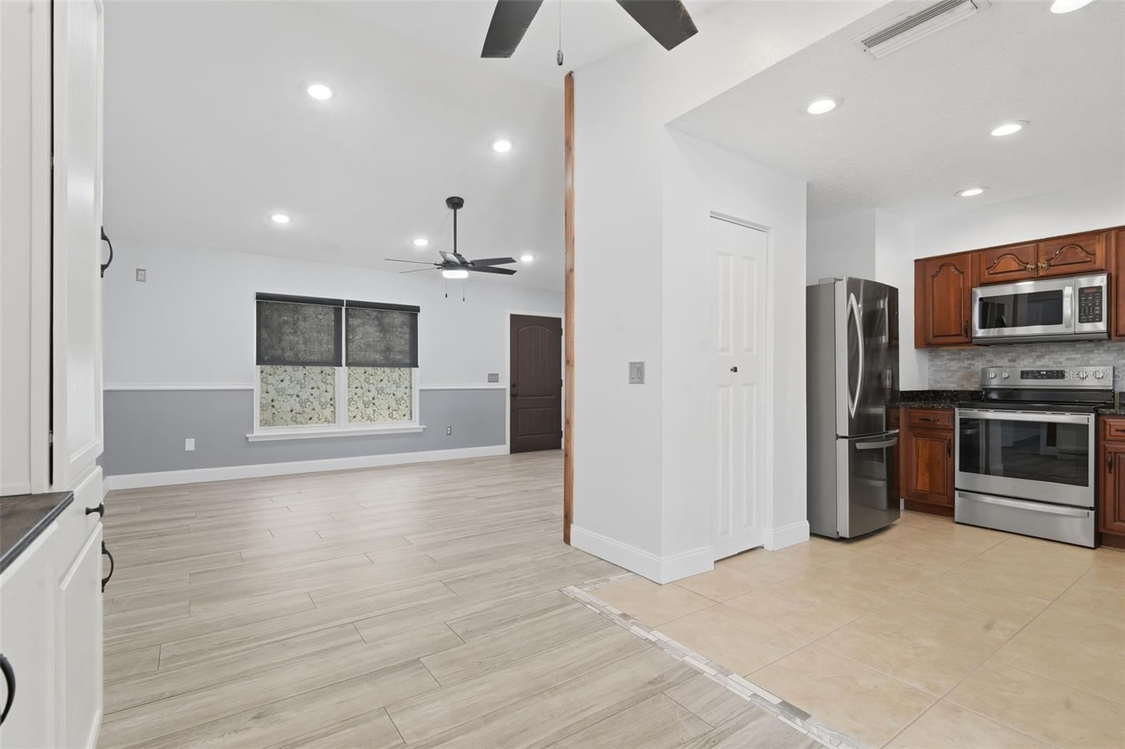DELTONA LAKES UNIT 42 - Residential