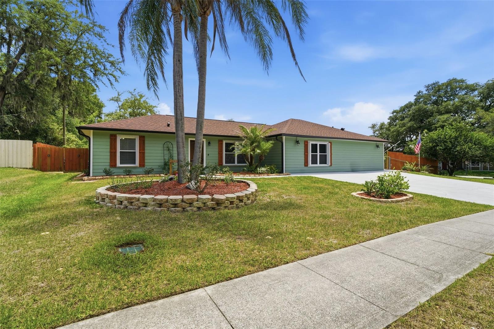 DELTONA LAKES UNIT 42 - Residential