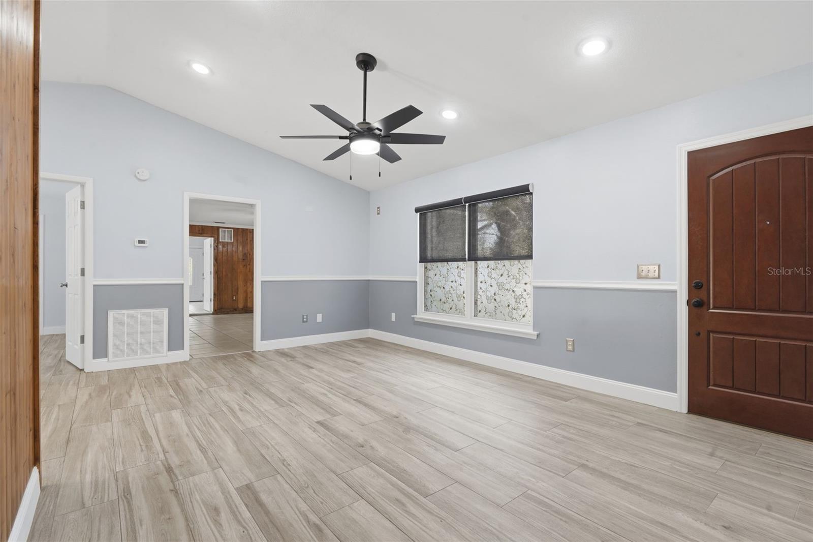 DELTONA LAKES UNIT 42 - Residential