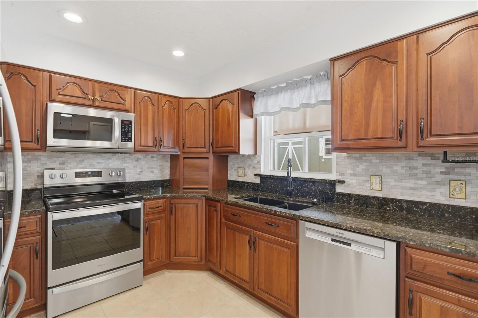 DELTONA LAKES UNIT 42 - Residential